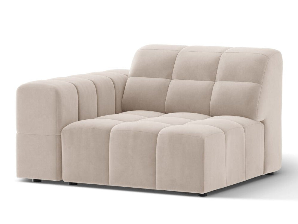 Moduļu krēsls 667091