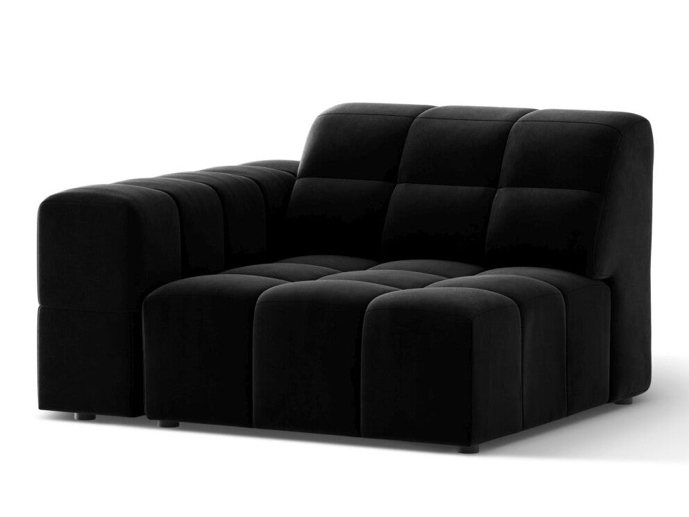 Moduļu krēsls 667091