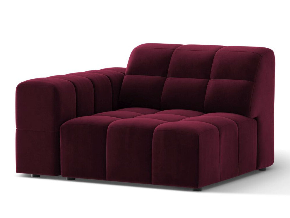 Moduļu krēsls 667091