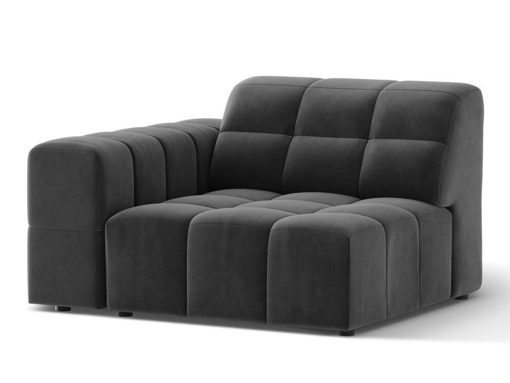 Moduļu krēsls 667091
