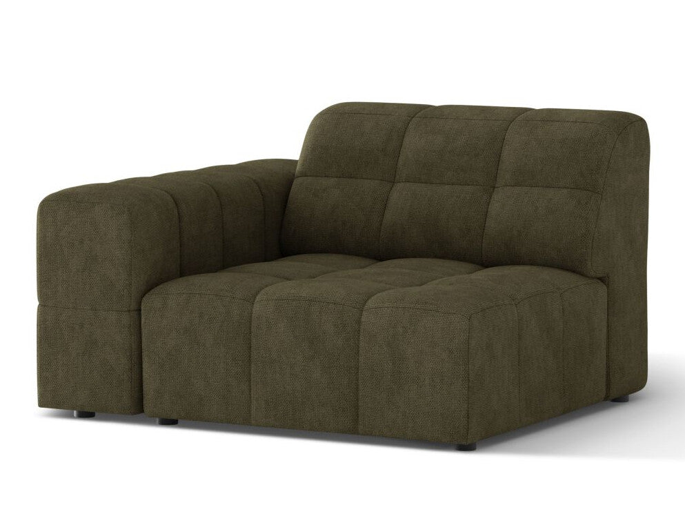 Moduļu krēsls 667091