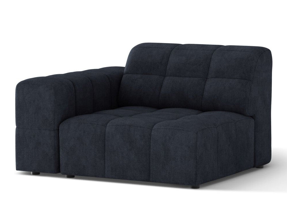 Moduļu krēsls 667091