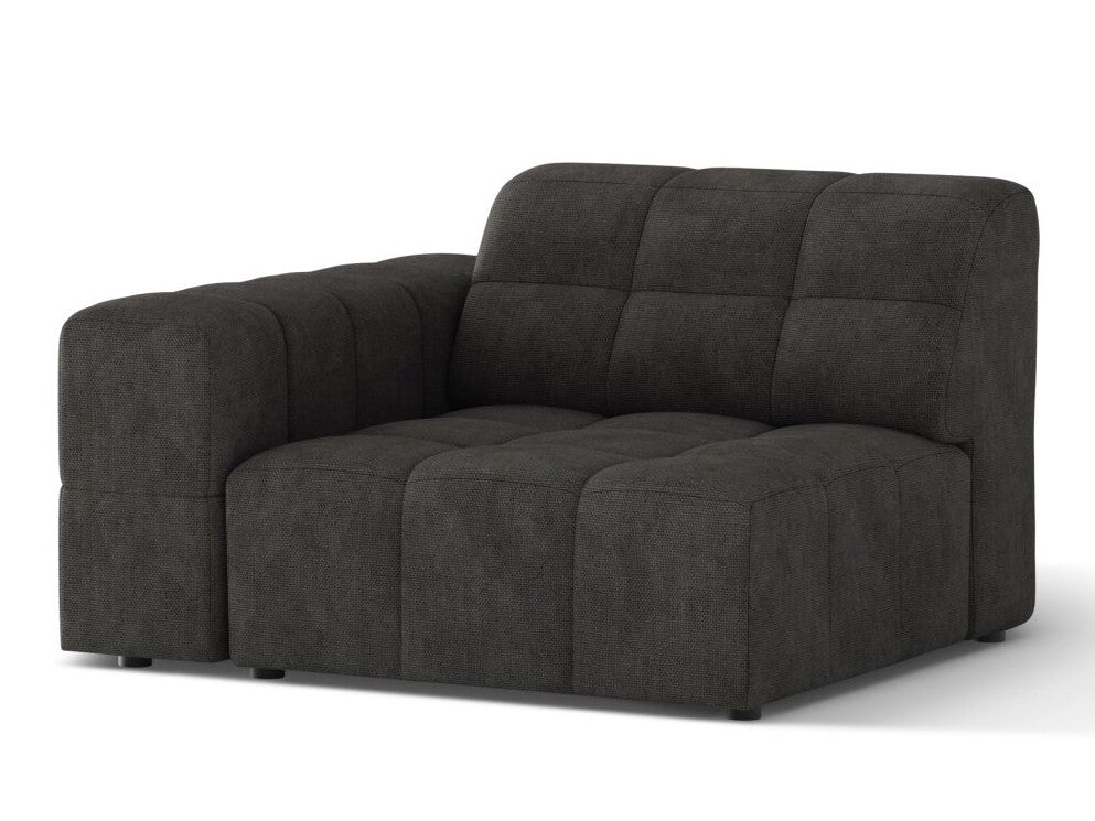 Moduļu krēsls 667091