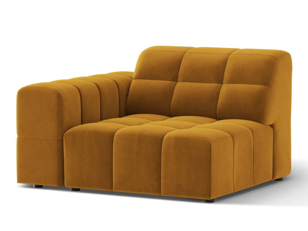 Moduļu krēsls 667091