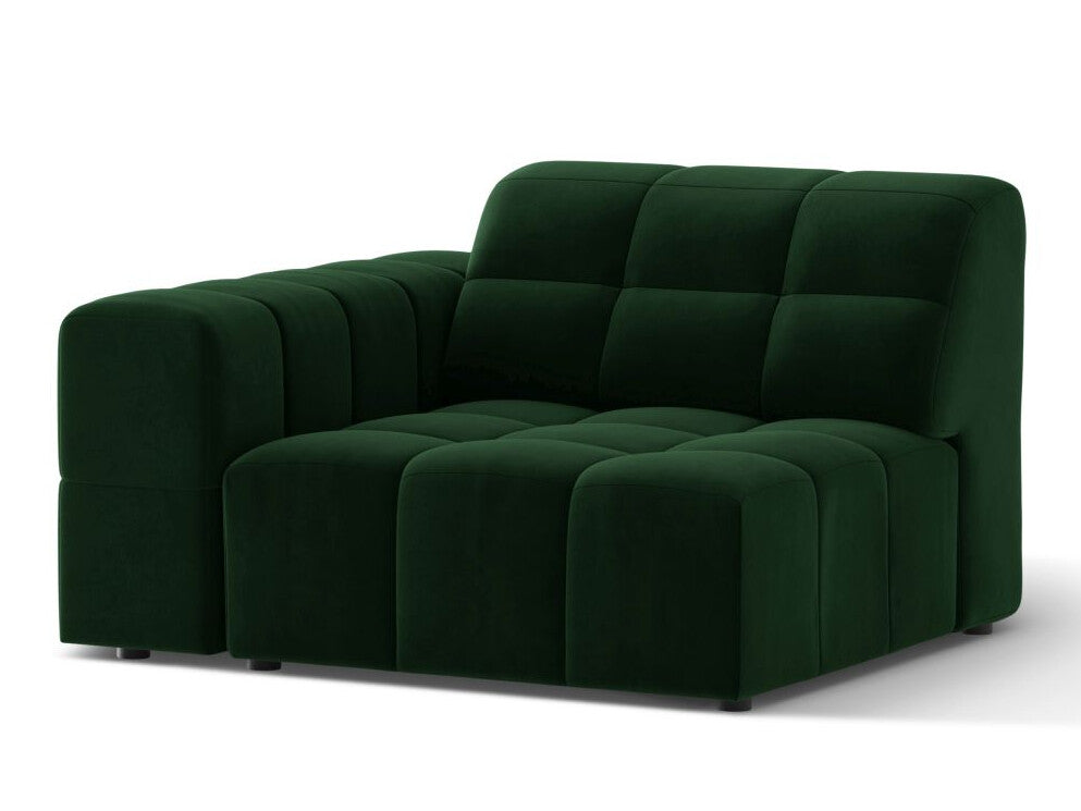 Moduļu krēsls 667091