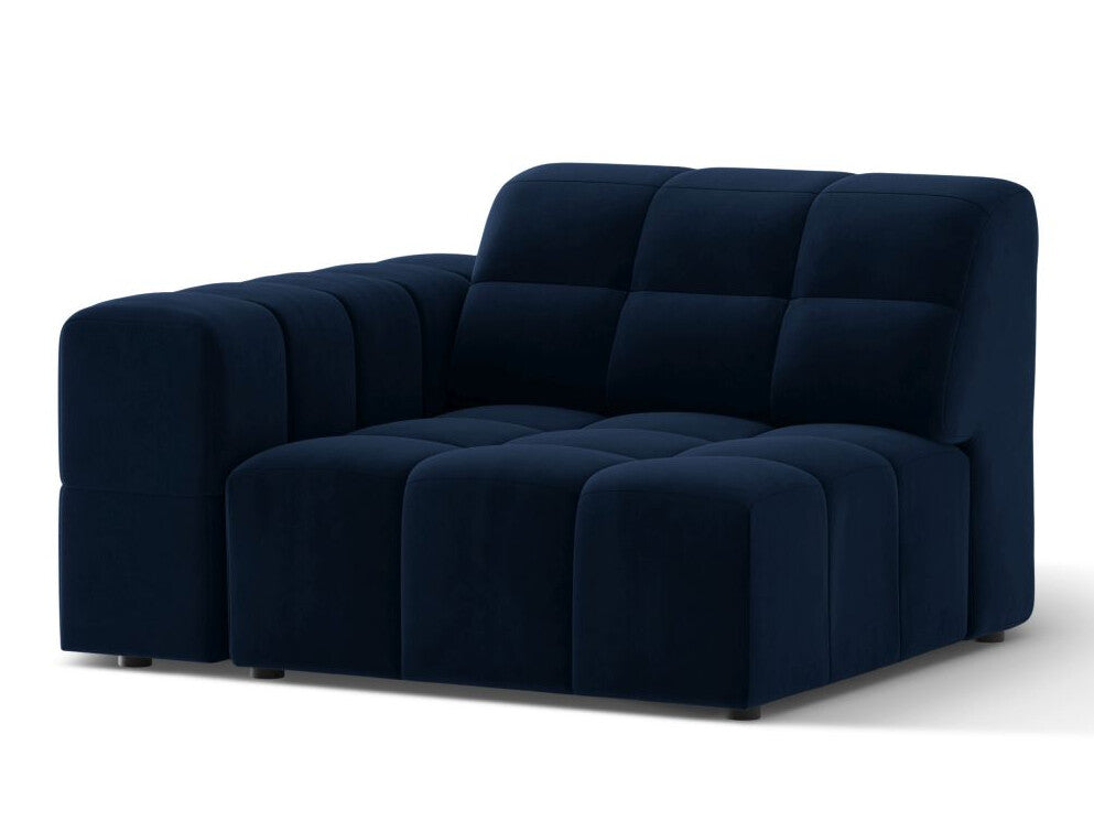 Moduļu krēsls 667091