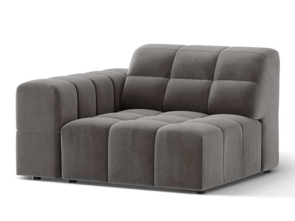 Moduļu krēsls 667091
