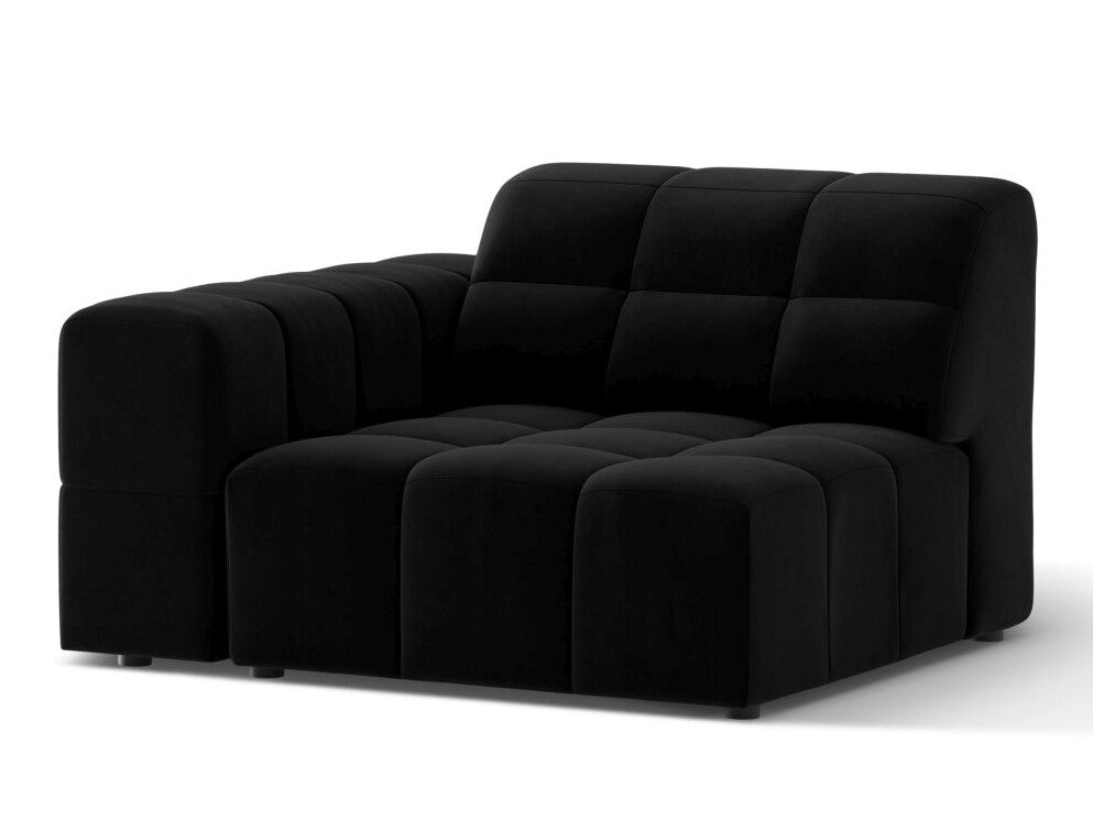 Moduļu krēsls 667091