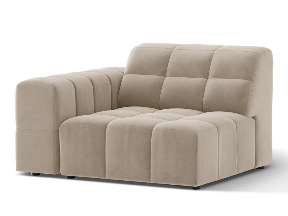Moduļu krēsls 667091