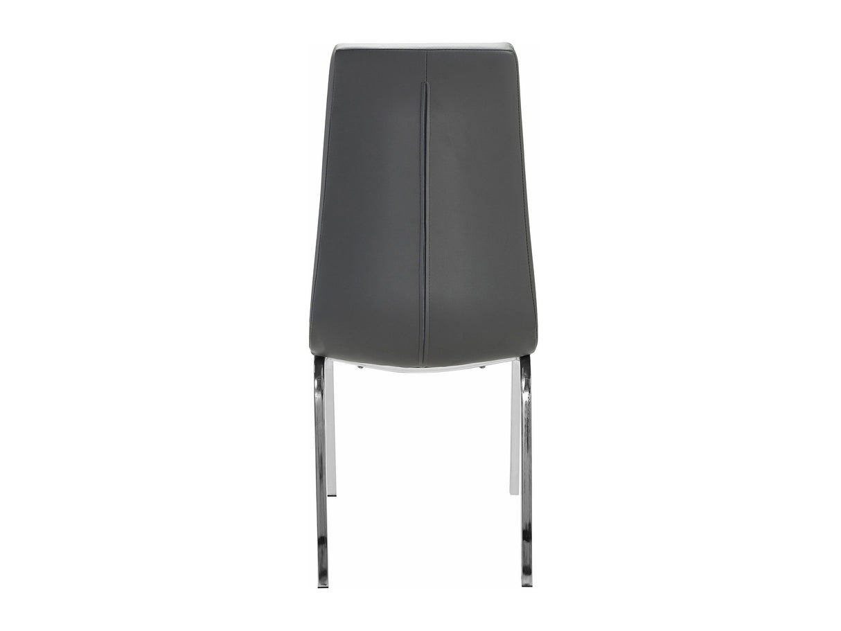 Krēsls 667047