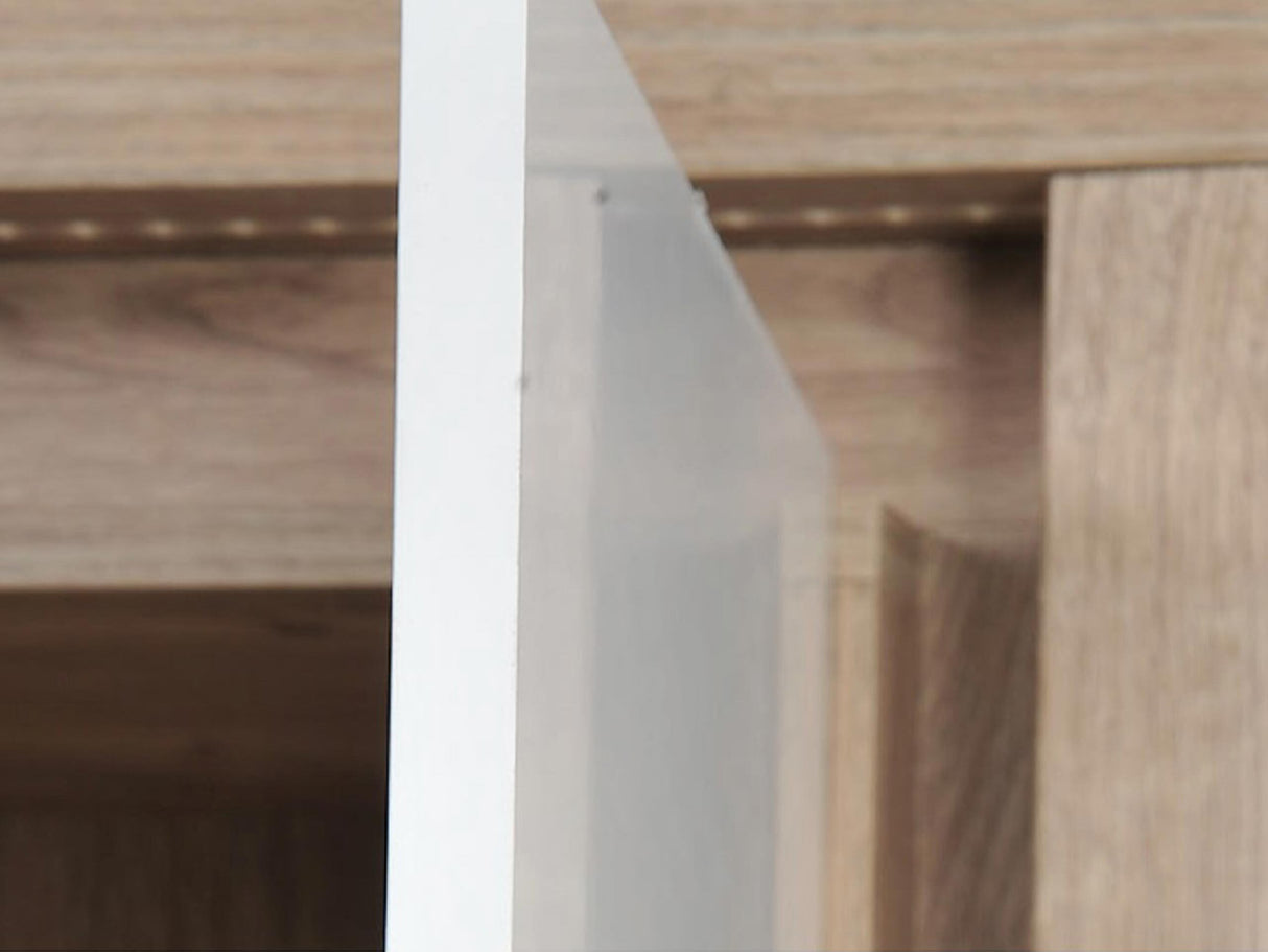 Skapis 339483 4883252