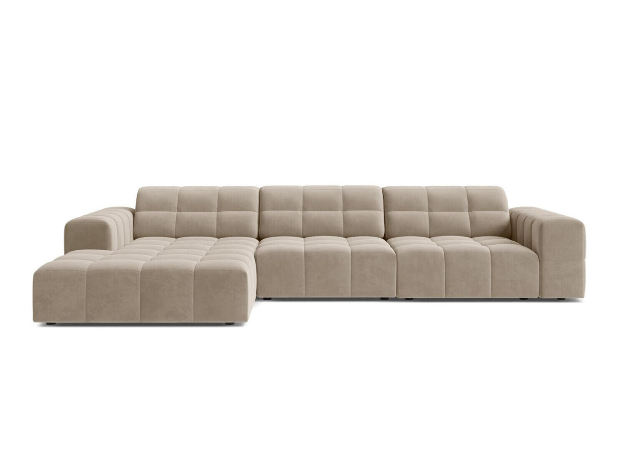 Moduļu krēsls 667091