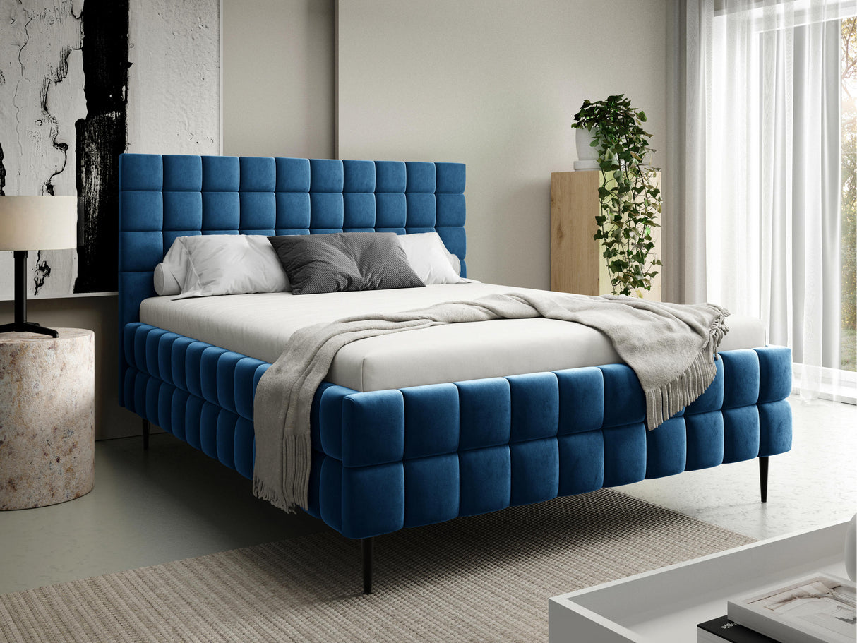 Gulta 667090
