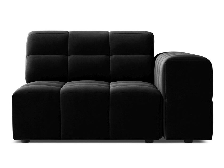 Moduļu krēsls 667091