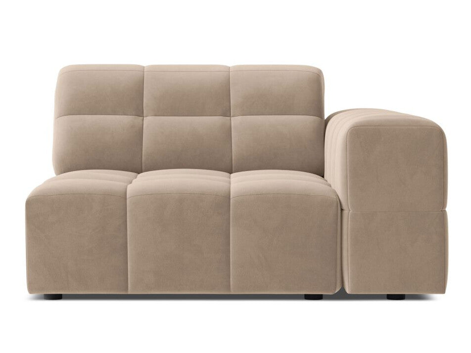 Moduļu krēsls 667091