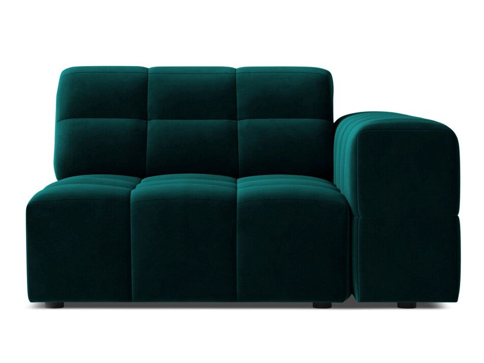 Moduļu krēsls 667091