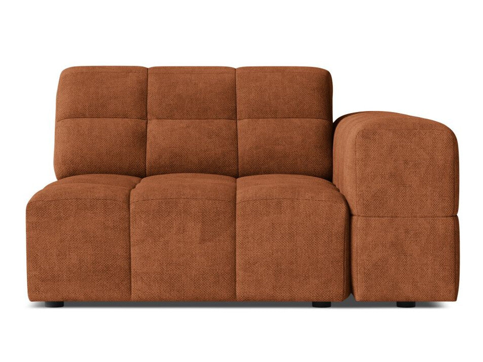 Moduļu krēsls 667091