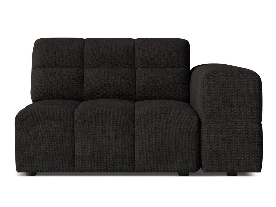 Moduļu krēsls 667091