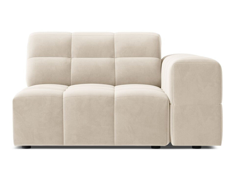 Moduļu krēsls 667091