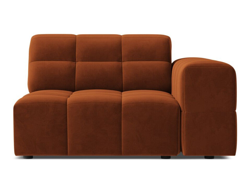 Moduļu krēsls 667091