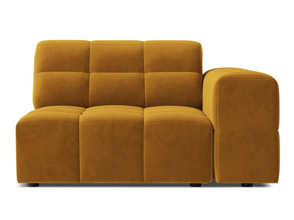 Moduļu krēsls 667091