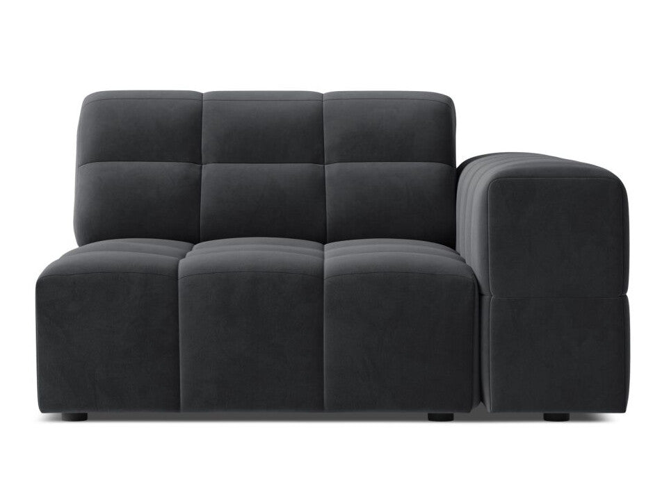Moduļu krēsls 667091