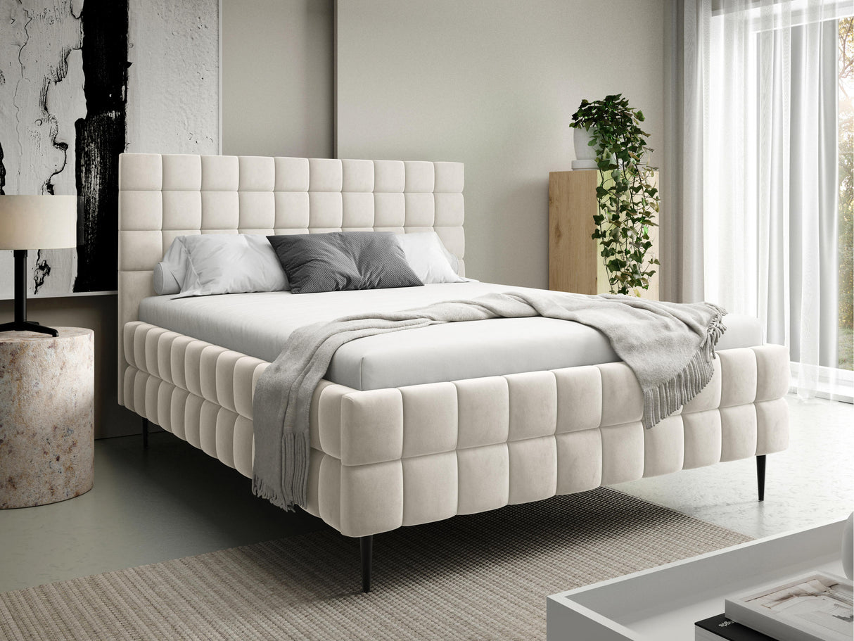 Gulta 667090