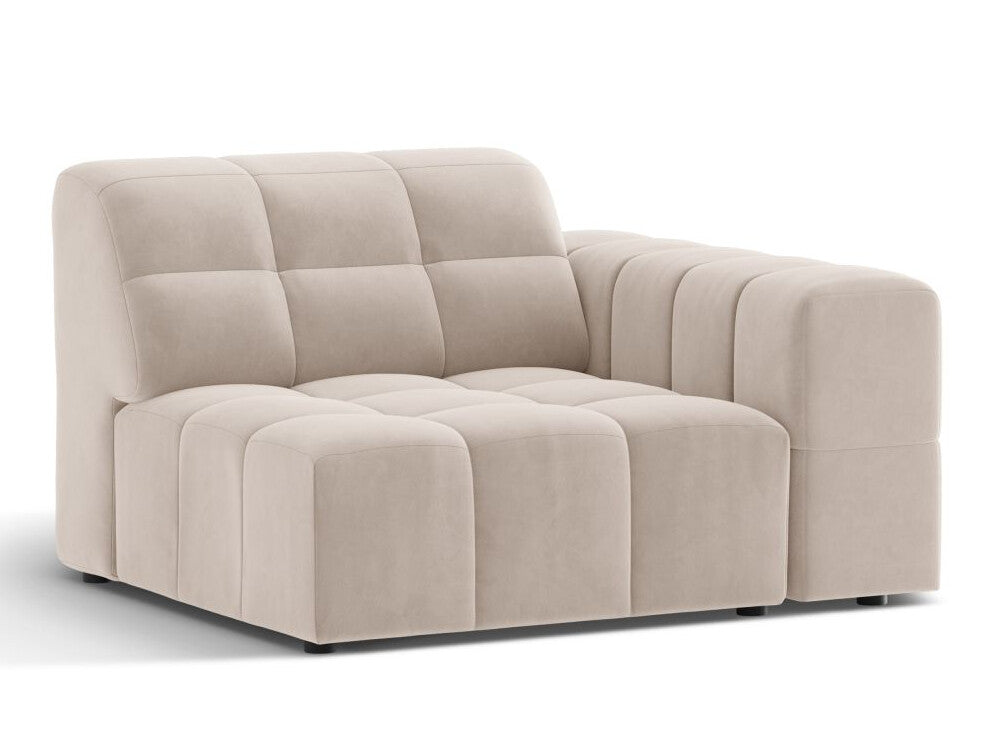 Moduļu krēsls 667091