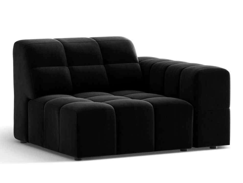 Moduļu krēsls 667091