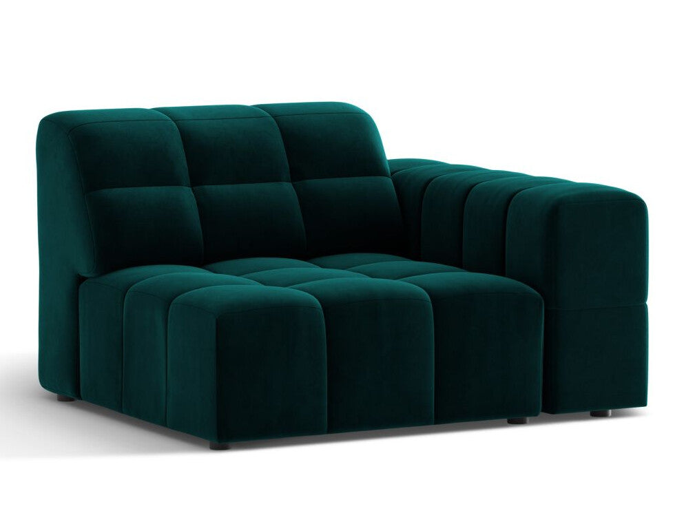 Moduļu krēsls 667091