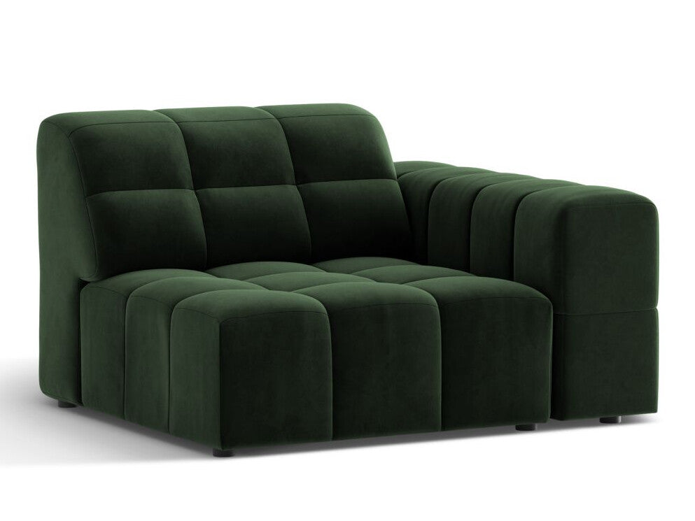 Moduļu krēsls 667091