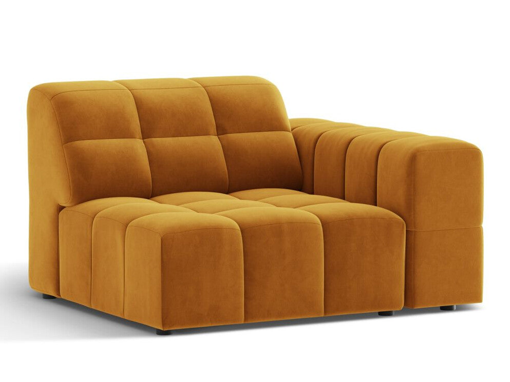 Moduļu krēsls 667091