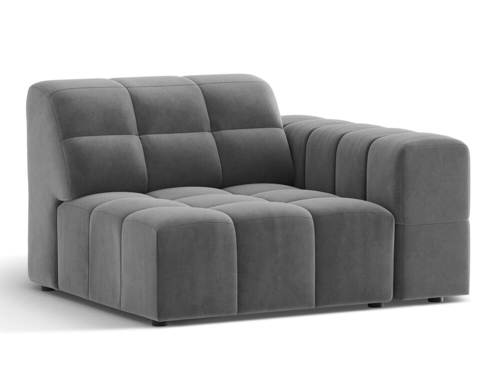 Moduļu krēsls 667091