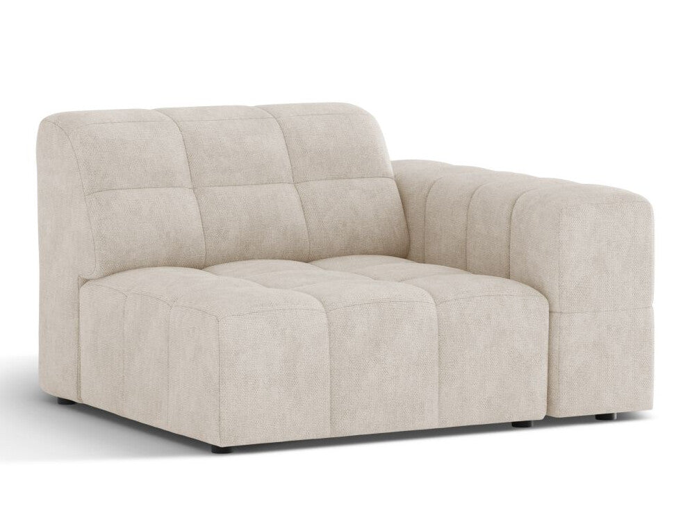 Moduļu krēsls 667091