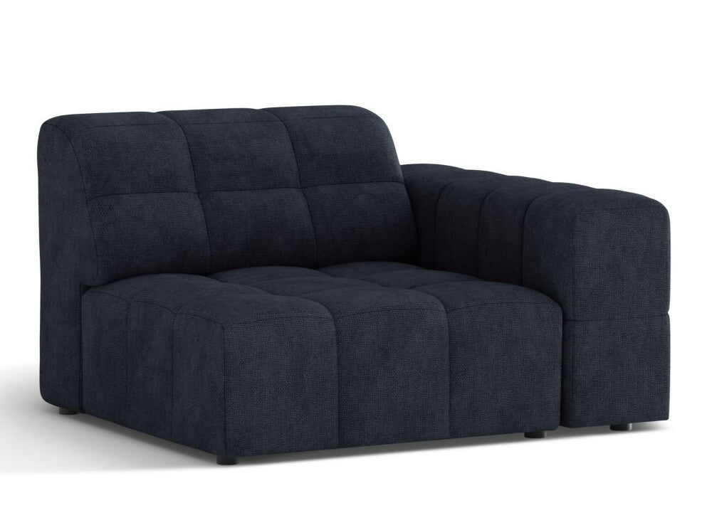 Moduļu krēsls 667091