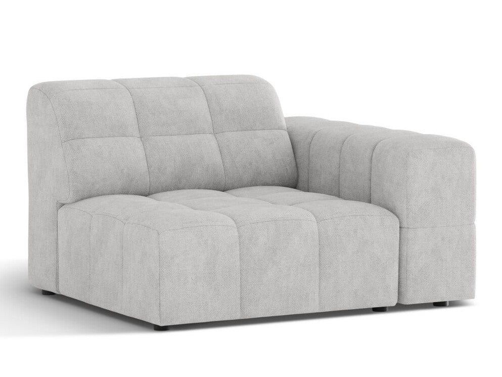 Moduļu krēsls 667091