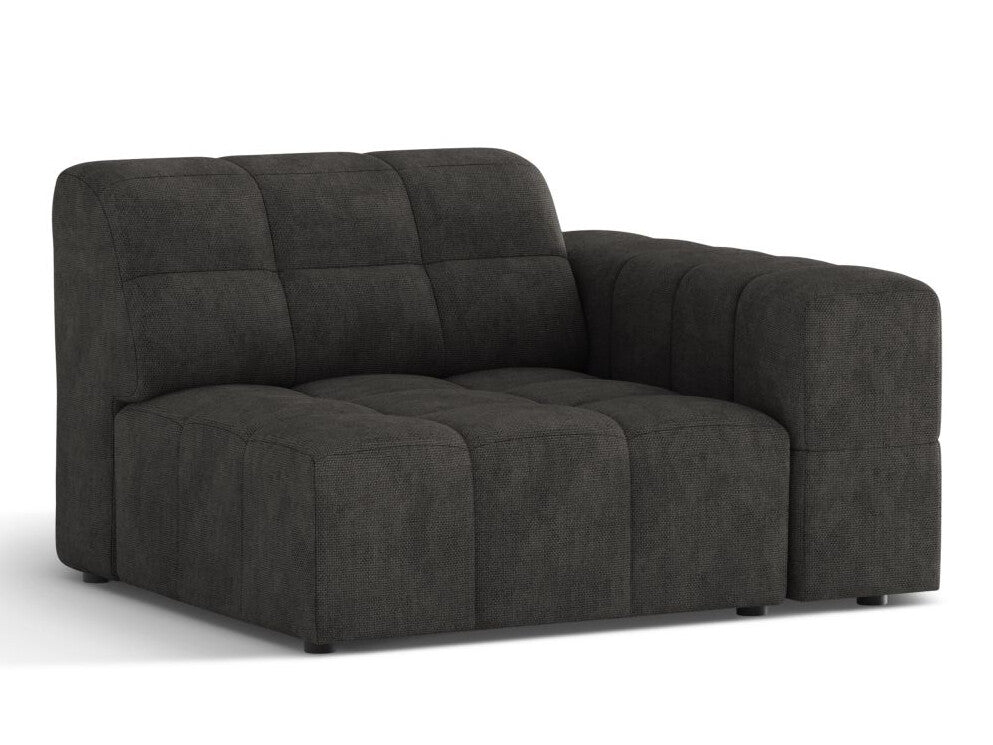 Moduļu krēsls 667091