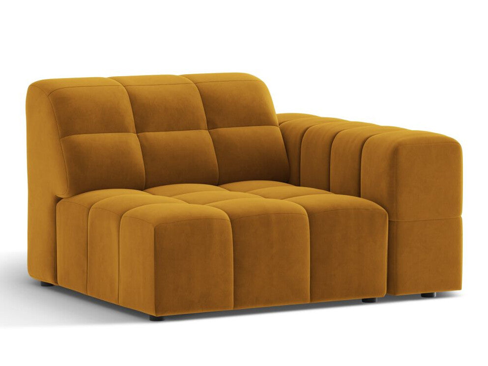 Moduļu krēsls 667091