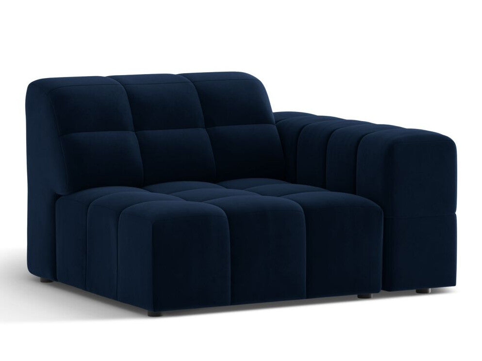 Moduļu krēsls 667091