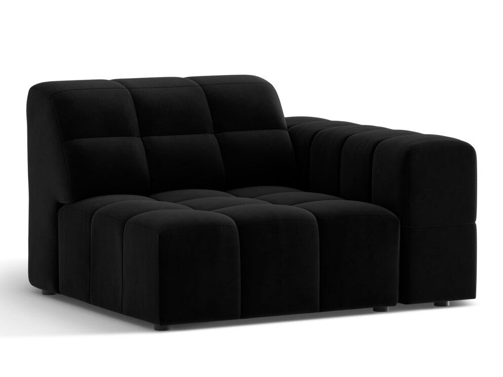 Moduļu krēsls 667091