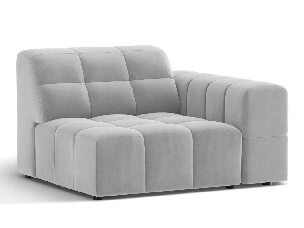 Moduļu krēsls 667091