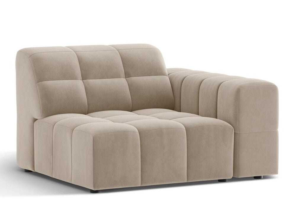 Moduļu krēsls 667091