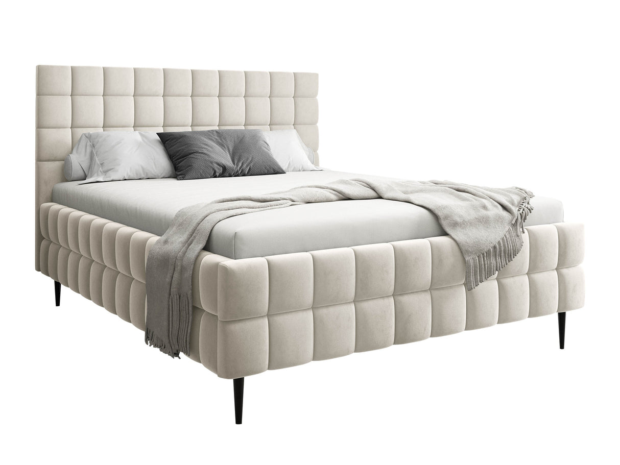 Gulta 667090