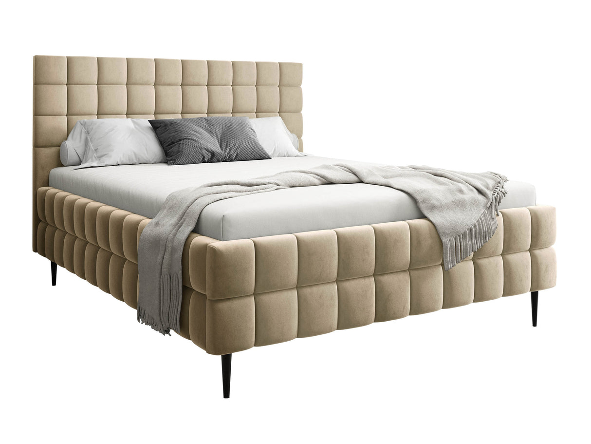 Gulta 667090