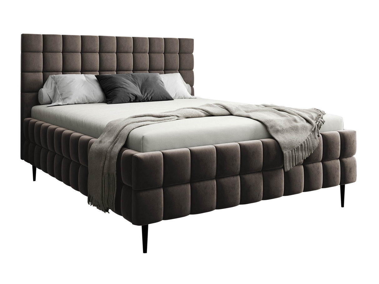 Gulta 667090