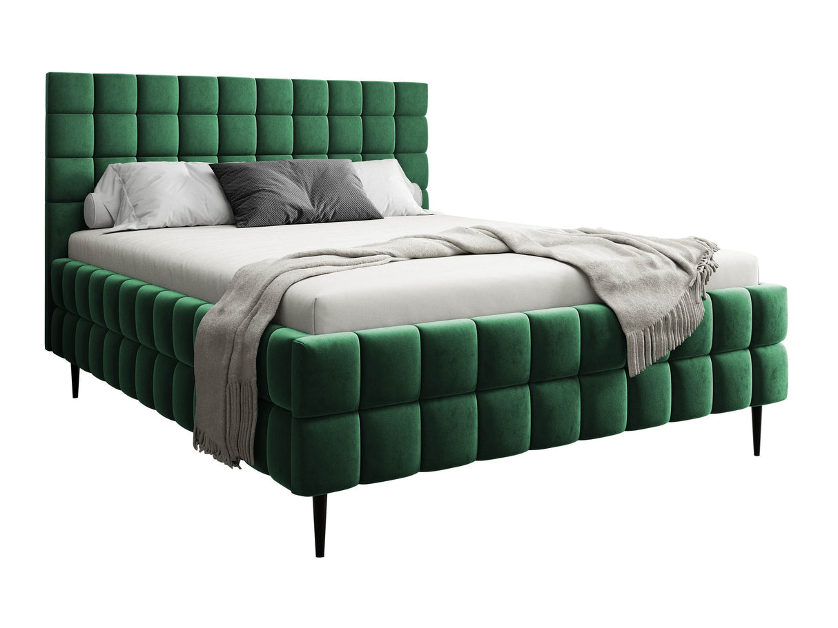 Gulta 667090