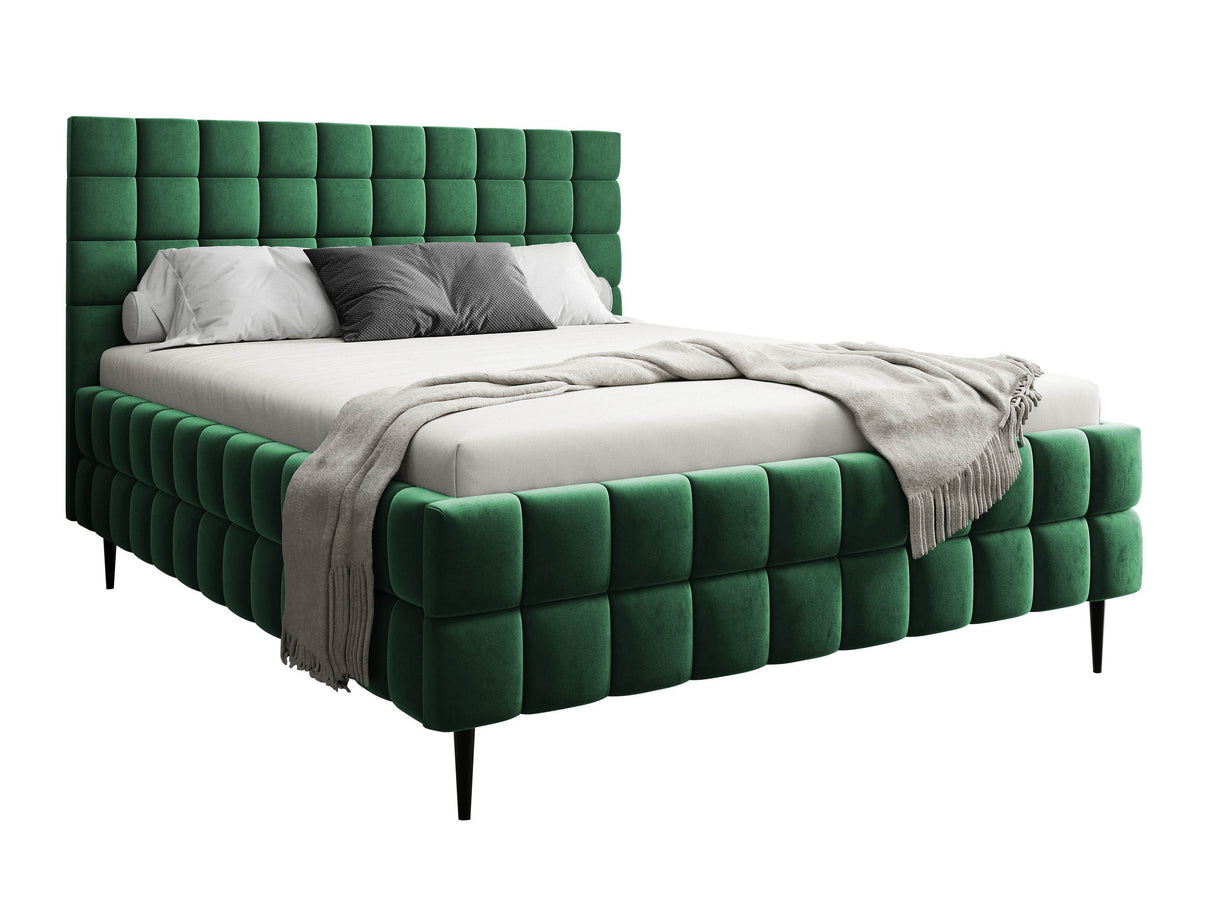 Gulta 667090