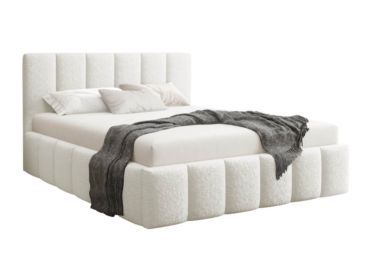 Gulta 667379