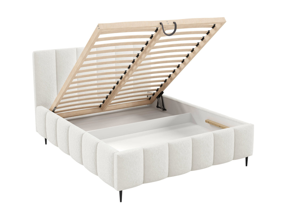 Gulta 667492