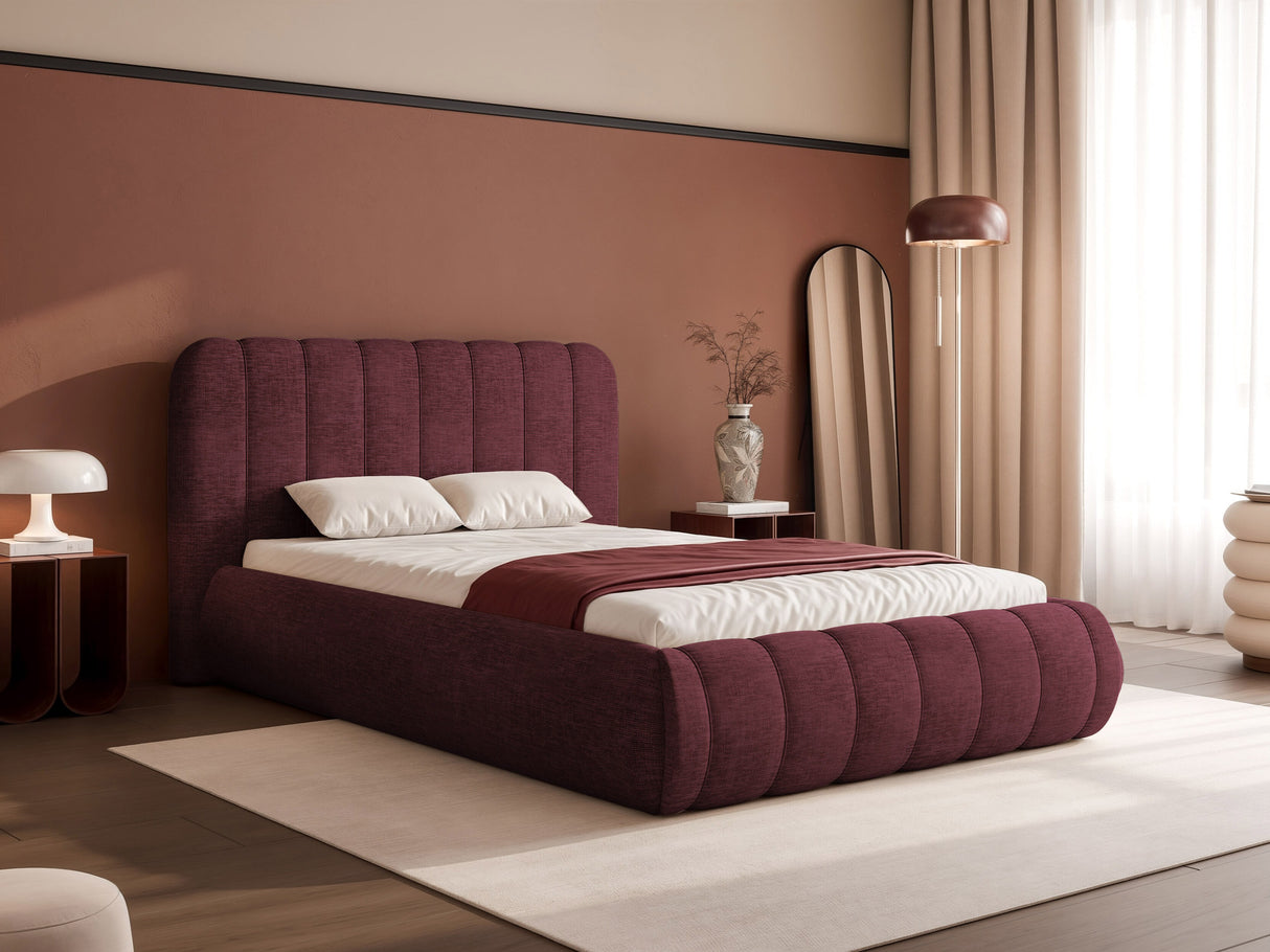 Gulta 667151
